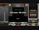 fallen leaves -IIDX edition- SPA MIRROR HARD