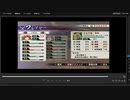 [プレイ動画]　戦国無双４－Ⅱの大坂の陣(主従)をこはるでプレイ