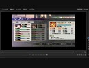 [プレイ動画]　戦国無双４－Ⅱの大坂の陣(主従)をあけのでプレイ