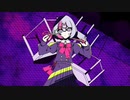 初投稿　バグ　歌ってみた