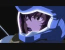 【MAD】機動戦士ガンダム00「High Hope」