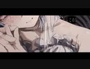 プロポーズ＿歌ってみた【umo】