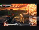 新・光神話パルテナの鏡【24.01.05.31】天使の降臨フレンド戦