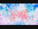 Beyond the way / Giga 歌ってみた