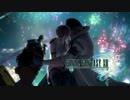 【実況】パルスのファルシのルシがコクーンからパージ【ファイナルファンタジーXIII】#5