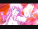 【MAD】機動戦士ガンダム00 セカンドシーズン「First Pain」