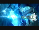 【実況】パルスのファルシのルシがコクーンからパージ【ファイナルファンタジーXIII】#6