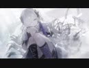 【がなり倒して】シェイク / 卯月 凛織 【歌ってみた】