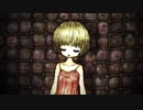 ♪ヒトガワリ/Lucy*【歌ってみた】