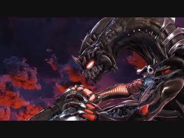 [ゆっくり実況]　こんとら　オペレーション ガルガ 最終回