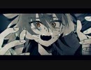 カウンターキャスト／Khrono logiK feat.可不