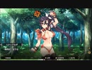 【アイオラ】イベントシナリオ　筋肉とは女子力である！【DMM】