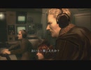 MGS3プラチナトロフィー攻略1