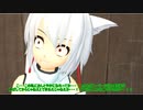 【東方MMD】 　イメチェン