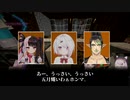 【テイルズ風スキット】唐揚げにレモン【vtuber/花畑チャイカ/椎名唯香/夜見れな/にじさんじ/切り抜き】