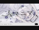 〖 オリジナルMV 〗人マニア - すいさい｡［ cover ］