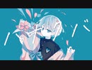 ハナタバ covered by 天咲