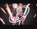 六兆年と一夜物語/花蝶　歌ってみた