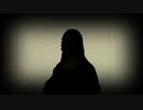 【人.カ】厭.世.と.い.う.名.の.病【u.t】