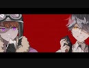 【人lヵ】KlIlNlGl×lエlンlヴlィlーlベlイlビlー【新l人コラボ】