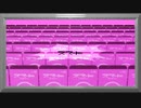 スマート??? 歌ってみた※実験用