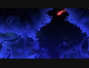 無課金初期勢のFGO　不可逆廃棄孔　イド編　part8