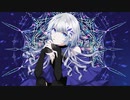 カレイド /  - Cover