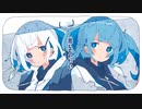 ふわり / Coverd by No name