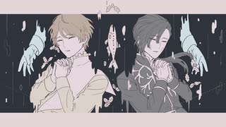【人iヵ】【ΖмЕмιゝゎひら】