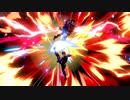 【スネークPart23】メテオをキメたい全キャラVIP挑戦記【スマブラSP】