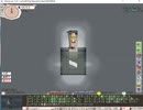 elona_NC