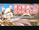 【モンスター娘TD】要望動画に届いたご意見をまとめてみましたよ～！【ゆっくり実況】