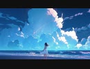 【爽やかに強く】誉れ / chirin *【歌ってみた】