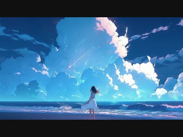 【爽やかに強く】誉れ / chirin *【歌ってみた】