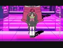 CANDY MONSTER/歌ってみた
