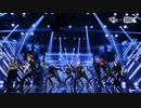 [K-Choreo 6K] 더보이즈 직캠 'REVEAL' (THE BOYZ Choreography) l @MusicBank 200221