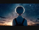 『オーケストラ』歌ってみた