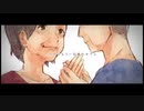 【レンディアン】しわ-piano arrange ver.-【歌ってみた】