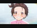 TVアニメ『メダリスト』PV第1弾｜2025年1月より放送開始！