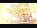 Fairytale,(reunion)/buzzG 歌ってみた 【あ〜る】