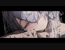 プロポーズ / 内緒のピアス【covered by 椎可】