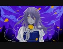 QUEEN covered by 墨ノ芽
