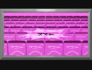 スマート??? 歌ってみた※実験用