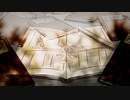 【歌ってみた】ドゥードル / anyui
