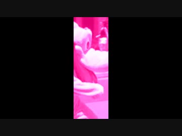 キレるプルート　セックス　全年齢版