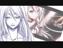 『六兆年と一夜物語』歌ってみました   covered by白くまthePolarStar