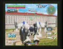 【ガンダムvsガンダム】ゲゼの解禁mada-?【やらないか？】身内戦part6