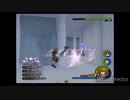 KH2FM Lv1たたかう禁止プレイ Part25
