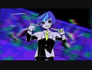 【病み強めに歌ってみた】バグ