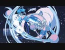 【少年声と声楽で】宇宙船 歌ってみた【風くん。】